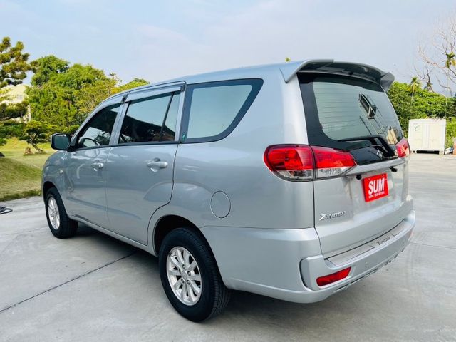 在第一手車，全車原版件，安卓機，定速，後出風口  第15張相片