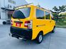 在地車！全車原版件！僅跑１１萬公里！  第10張縮圖