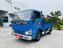 在地車！僅跑１７萬多公里！全新車斗  第1張縮圖