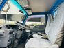 在地車！僅跑１７萬多公里！全新車斗  第4張縮圖