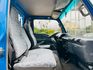 在地車！僅跑１７萬多公里！全新車斗  第5張縮圖