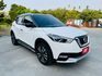 全車原版件！頂規、３６０度環景、盲點、僅跑5萬公里！  第3張縮圖