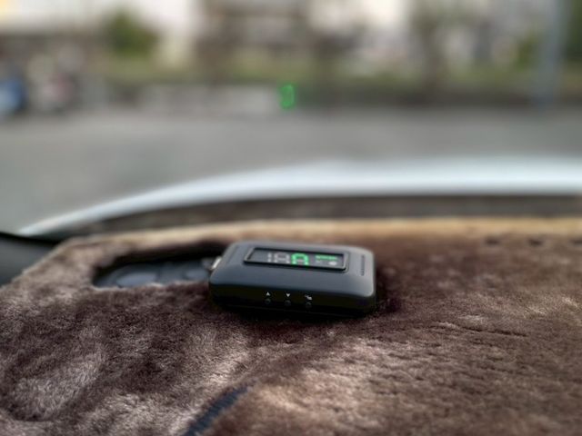 全車原版件！頂規、３６０度環景、盲點、僅跑5萬公里！  第10張相片
