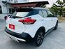 全車原版件！頂規、３６０度環景、盲點、僅跑5萬公里！  第17張縮圖