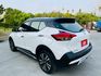 全車原版件！頂規、３６０度環景、盲點、僅跑5萬公里！  第19張縮圖
