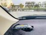 在地車！全車原版件！I-KEY、安卓機、倒車顯影、衛星導航  第4張縮圖