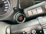 在地車！全車原版件！I-KEY、安卓機、倒車顯影、衛星導航  第7張縮圖