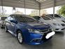 全原廠保養！一手車！僅跑７萬多公里、Ｉ－ｋｅｙ、數位儀表、倒車顯影