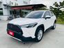 COROLLA CROSS