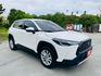 跨界休旅車  I-KEY 、僅跑3萬多公里！恆溫、倒車顯影、ACC跟車 、車道偏離  第3張縮圖