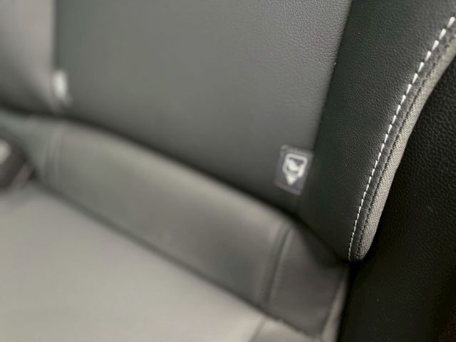 跨界休旅車  I-KEY 、僅跑3萬多公里！恆溫、倒車顯影、ACC跟車 、車道偏離  第8張相片