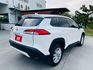 跨界休旅車  I-KEY 、僅跑3萬多公里！恆溫、倒車顯影、ACC跟車 、車道偏離  第13張縮圖