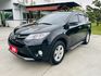 一手車！定速、Ｉ－ＫＥＹ、倒車顯影、衛星導航