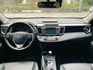 一手車！定速、Ｉ－ＫＥＹ、倒車顯影、衛星導航  第9張縮圖