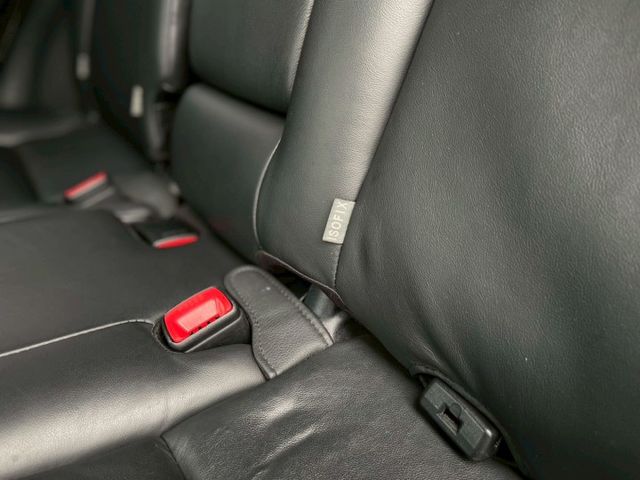一手車！定速、Ｉ－ＫＥＹ、倒車顯影、衛星導航  第11張相片