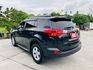 一手車！定速、Ｉ－ＫＥＹ、倒車顯影、衛星導航  第13張縮圖