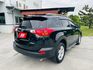 一手車！定速、Ｉ－ＫＥＹ、倒車顯影、衛星導航  第15張縮圖