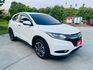 頂規  全車原鈑件 免鑰匙 倒車影像 衛星導航 定速  換檔撥片  ISOFIX  第3張縮圖