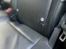 頂規  全車原鈑件 免鑰匙 倒車影像 衛星導航 定速  換檔撥片  ISOFIX  第11張縮圖