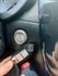 僅跑1萬多公里！新車保固中．．．原版鍵、頂規、I-KEY、定速、盲點、倒車顯影  第8張縮圖