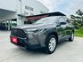 全車原版件、 I-KEY 、定速 、光感應頭燈 、 ACC主動跟車系統、 AEB自動緊急煞車系統、 車道維持輔助系統  第1張縮圖