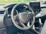 全車原版件、 I-KEY 、定速 、光感應頭燈 、 ACC主動跟車系統、 AEB自動緊急煞車系統、 車道維持輔助系統  第5張縮圖