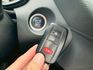 全車原版件、 I-KEY 、定速 、光感應頭燈 、 ACC主動跟車系統、 AEB自動緊急煞車系統、 車道維持輔助系統  第6張縮圖