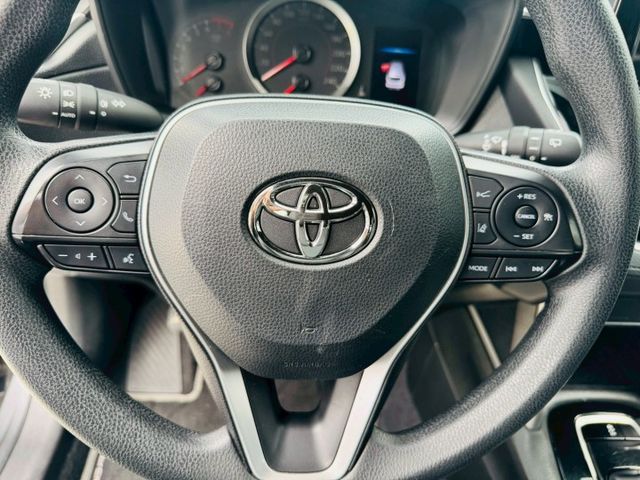 全車原版件、 I-KEY 、定速 、光感應頭燈 、 ACC主動跟車系統、 AEB自動緊急煞車系統、 車道維持輔助系統  第7張相片