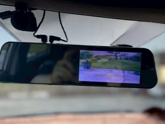 在地車！全車原版件！僅跑１０萬公里！里程保證！  第6張相片