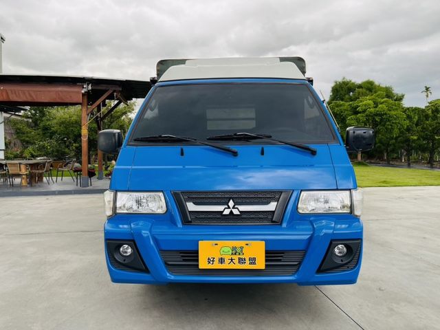 在地車、僅跑9萬公里！  第2張相片