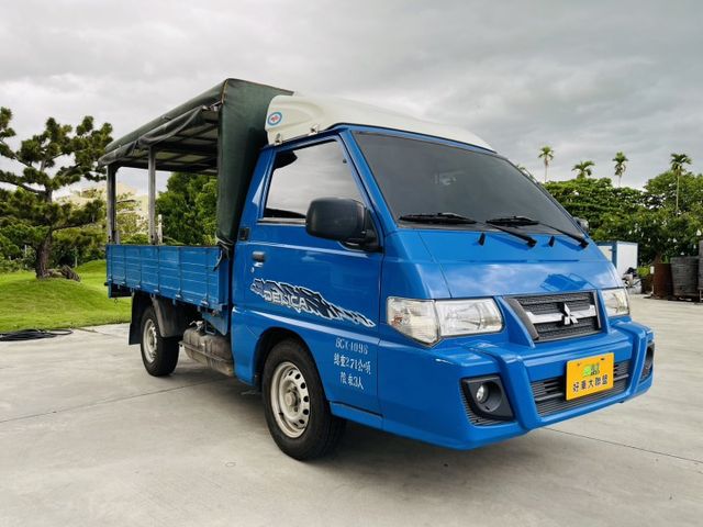 在地車、僅跑9萬公里！  第3張相片