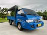 在地車、僅跑9萬公里！  第3張縮圖