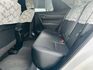 全車原版件   全場最低價  定速 衛星導航 倒車影像 音響快控建  第14張縮圖