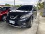 X-TRAIL  第1張縮圖