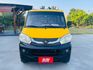 發財好夥伴 載貨商用 都好用  全車原版件！僅跑１１萬公里！  第2張縮圖