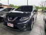 X-TRAIL  第1張縮圖