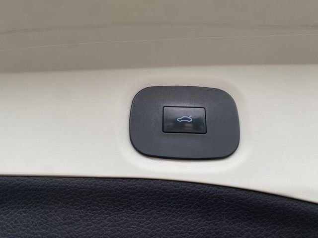 X-TRAIL  第16張相片