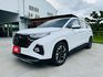 最頂規、GLT-B VIP、原廠延長保固五年、全車原版件、雙電滑、全景天窗、四座電動座椅、僅跑1萬公里
