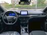 ST-Line Lommel X 新車保固中 在地一手車 全車原版件   ACC主動跟車系統  AEB自動緊急煞車系統  第12張縮圖