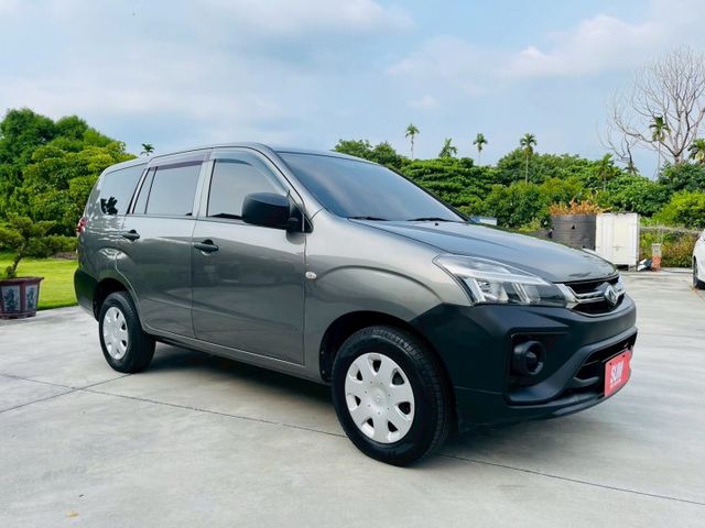 僅跑3萬公里、在地一手車、全車原版件  第3張相片