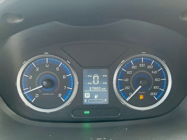 僅跑3萬公里、在地一手車、全車原版件  第6張相片