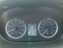 僅跑3萬公里、在地一手車、全車原版件  第6張縮圖