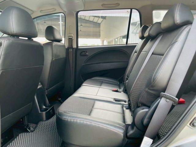 僅跑3萬公里、在地一手車、全車原版件  第7張相片