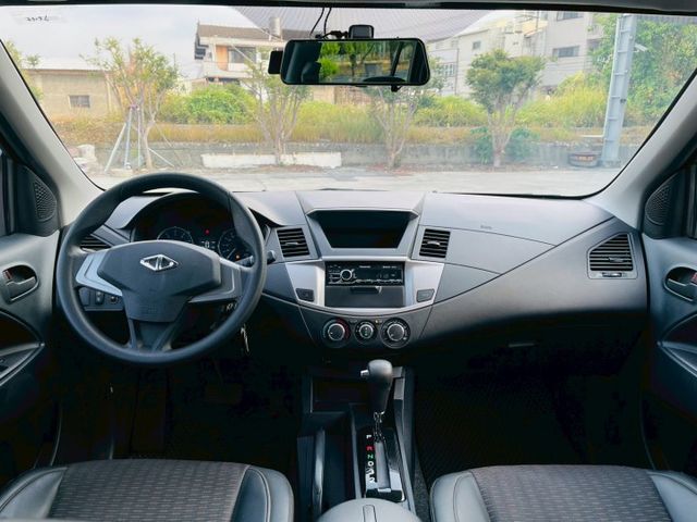 僅跑3萬公里、在地一手車、全車原版件  第10張相片