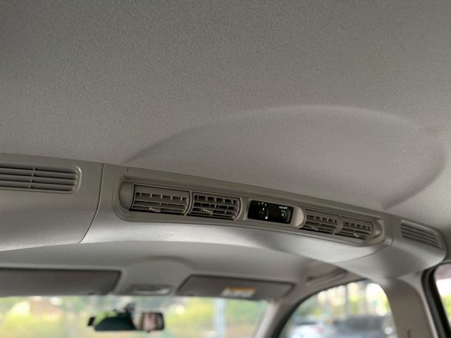 僅跑3萬公里、在地一手車、全車原版件  第11張相片