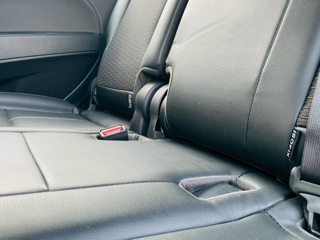 僅跑3萬公里、在地一手車、全車原版件  第12張相片