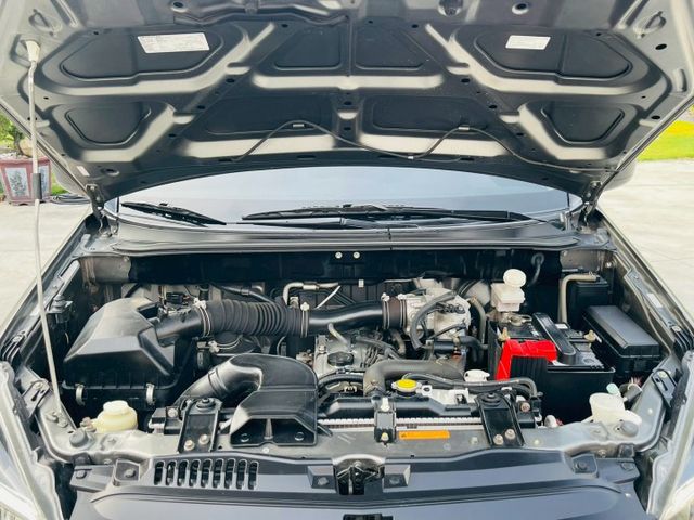 僅跑3萬公里、在地一手車、全車原版件  第13張相片