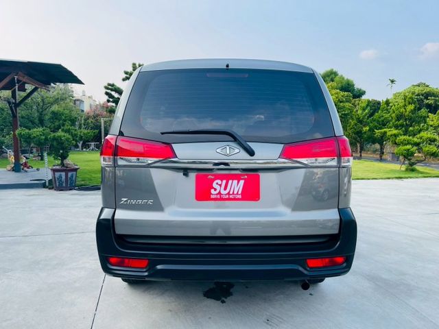 僅跑3萬公里、在地一手車、全車原版件  第15張相片