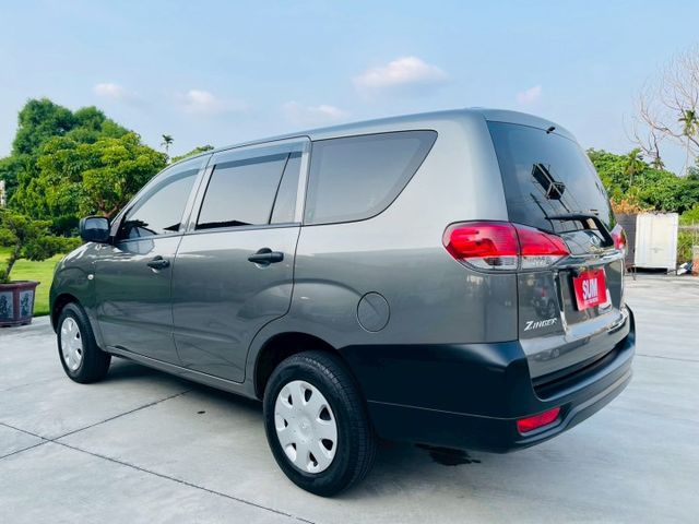 僅跑3萬公里、在地一手車、全車原版件  第16張相片