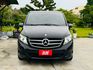 V250D、自用一手車、全車原版件、八人座、定速巡航、電動尾門、電動側滑門 、ISOFIT  第2張縮圖